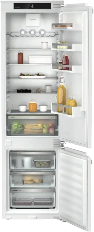 Productfoto 1 van Liebherr ICNd 5603-20 te koop bij Sweers Witgoed