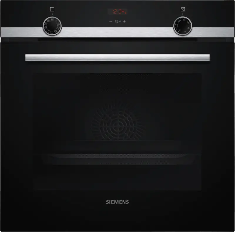Productfoto 1 van Siemens HB534AER3 te koop bij Sweers Witgoed