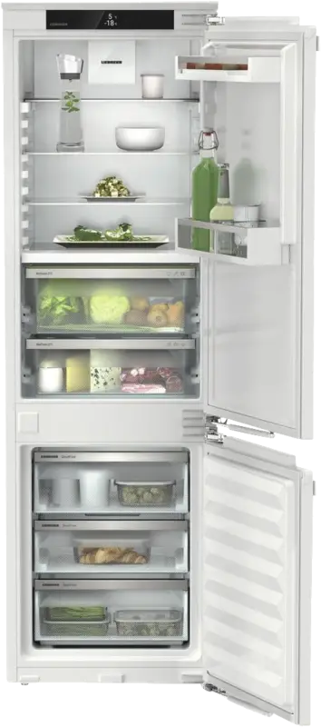 Productfoto 1 van Liebherr ICBa 5123-20 te koop bij Sweers Witgoed
