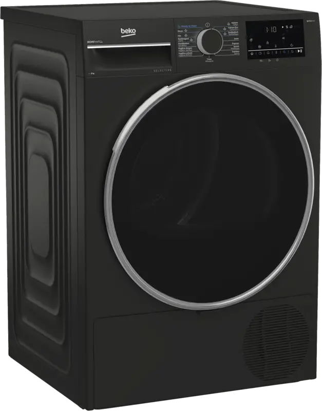 Productfoto 1 van Beko B3T6923M2 Selective Line te koop bij Sweers Witgoed