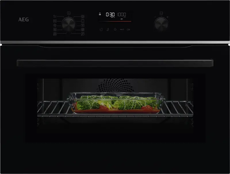 Productfoto 1 van AEG TK6NK50FB te koop bij Sweers Witgoed