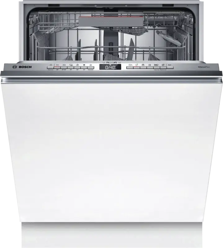 Productfoto 1 van Bosch SMV4ENX06E te koop bij Sweers Witgoed