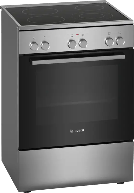 Productfoto 1 van Bosch HKA090150 te koop bij Sweers Witgoed