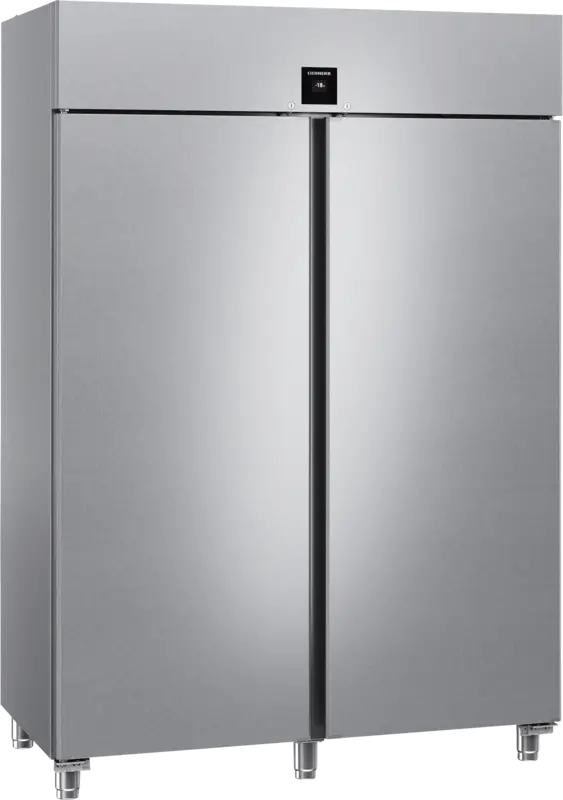 Productfoto 1 van Liebherr FFPSrh 1402-40 te koop bij Sweers Witgoed