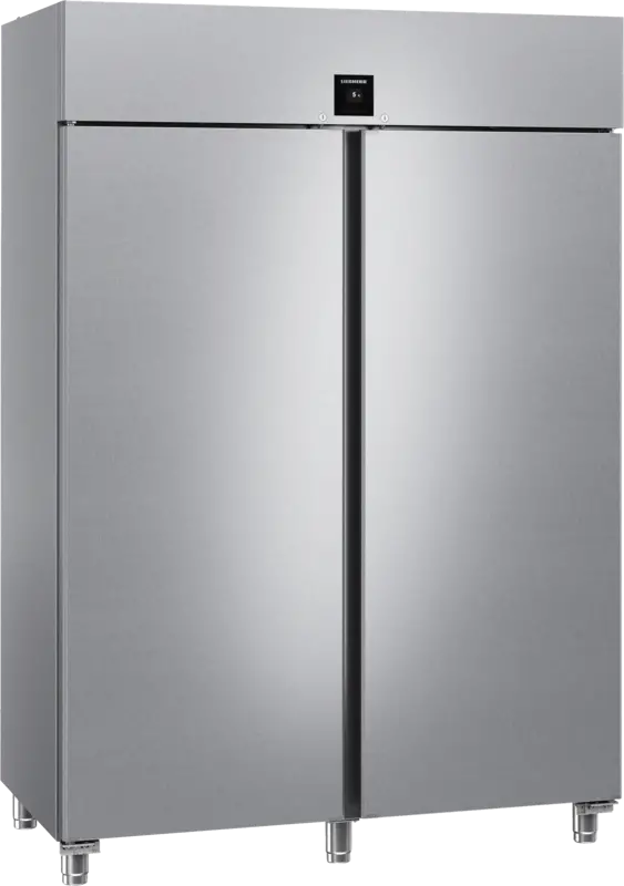 Productfoto 1 van Liebherr FRPSrh 1402-40 te koop bij Sweers Witgoed