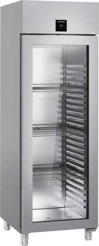 Productfoto 1 van Liebherr FRPSvg 6511-40 te koop bij Sweers Witgoed