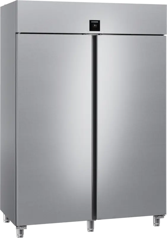Productfoto 1 van Liebherr FRPSvh 1402-40 te koop bij Sweers Witgoed