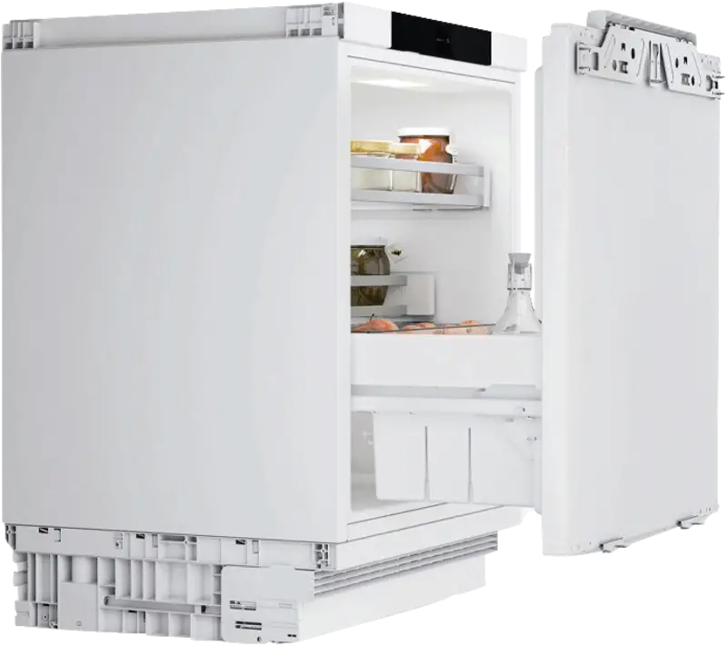 Productfoto 1 van Liebherr URPd 365i-20 te koop bij Sweers Witgoed