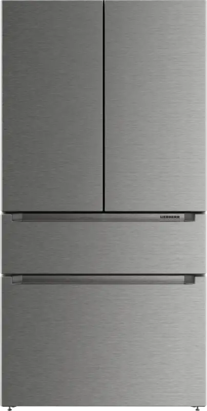 Productfoto 1 van Liebherr MBsddi 9524 - 20 te koop bij Sweers Witgoed