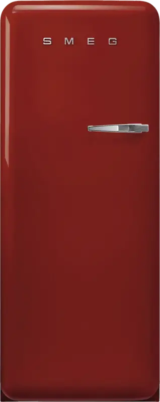 Productfoto 1 van Smeg FAB28LRD6 te koop bij Sweers Witgoed
