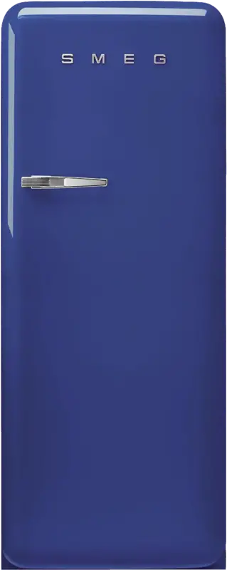 Productfoto 1 van Smeg FAB28RBE6 te koop bij Sweers Witgoed