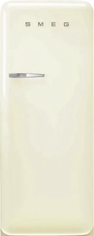 Productfoto 1 van Smeg FAB28RCR6 te koop bij Sweers Witgoed