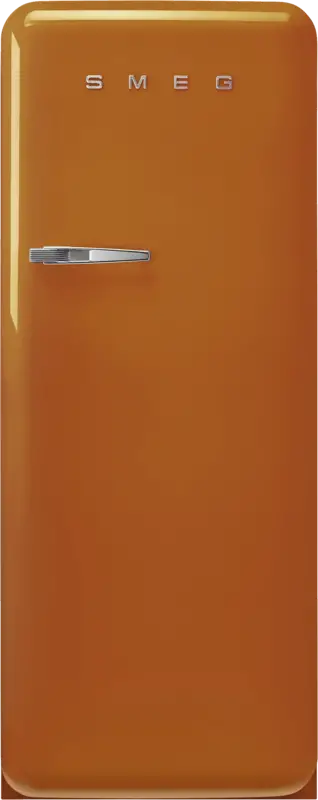 Productfoto 1 van Smeg FAB28ROR6 te koop bij Sweers Witgoed