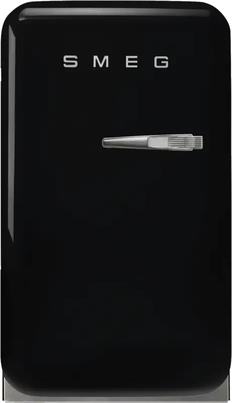 Productfoto 1 van Smeg FAB5LBL6 te koop bij Sweers Witgoed