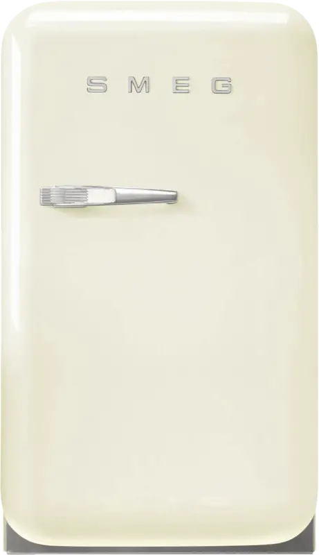 Productfoto 1 van Smeg FAB5RCR6 te koop bij Sweers Witgoed