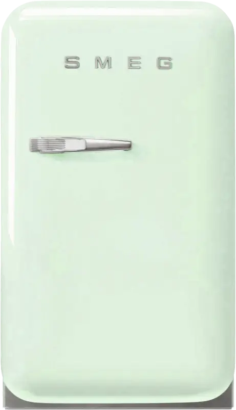 Productfoto 1 van Smeg FAB5RPG6 te koop bij Sweers Witgoed