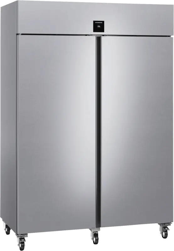 Productfoto 1 van Liebherr FFPSvg 1402/924 te koop bij Sweers Witgoed