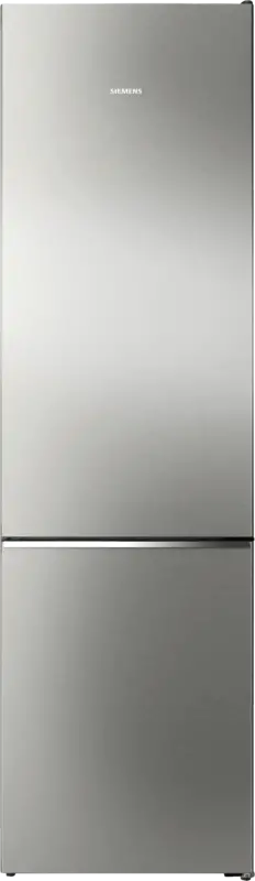 Productfoto 1 van Siemens KG39NEIAF extraKlasse te koop bij Sweers Witgoed