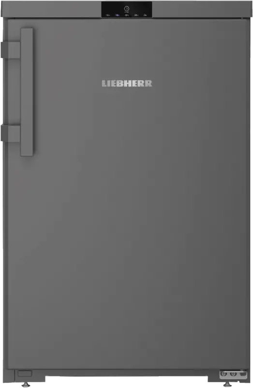 Productfoto 1 van Liebherr Fdgd 1404-20 te koop bij Sweers Witgoed
