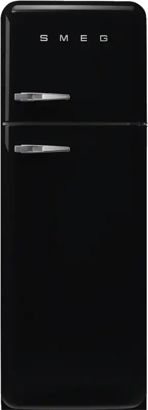 Productfoto 1 van Smeg FAB30RBL6 te koop bij Sweers Witgoed