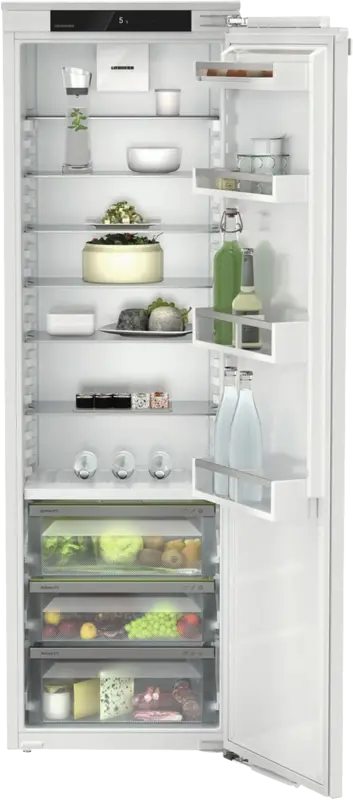 Productfoto 1 van Liebherr IRBc 5120-20 te koop bij Sweers Witgoed
