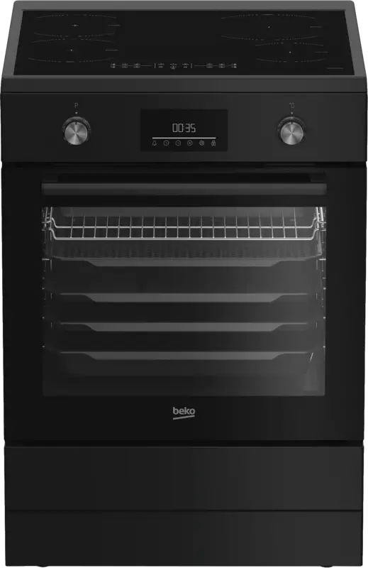 Productfoto 1 van Beko FBMA6930GA te koop bij Sweers Witgoed