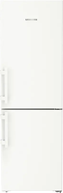 Productfoto 1 van Liebherr CNc 5213-20 te koop bij Sweers Witgoed