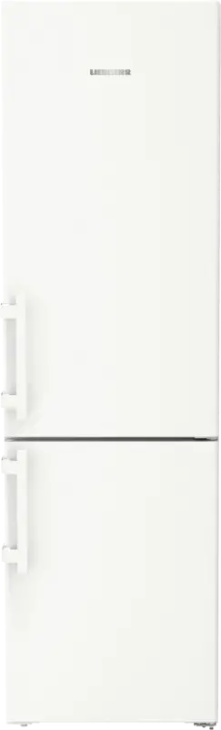 Productfoto 1 van Liebherr CNc 5713-20 te koop bij Sweers Witgoed