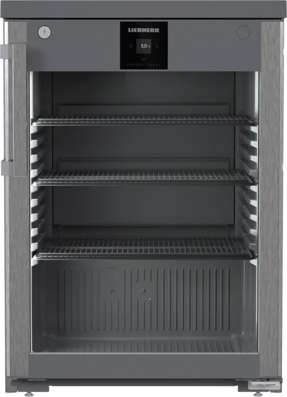 Productfoto 1 van Liebherr FRTCvg 1511-20 te koop bij Sweers Witgoed