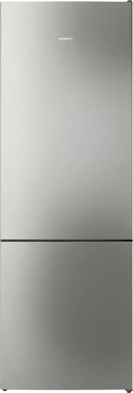 Productfoto 1 van Siemens KG49NVIAG topTeam extraKlasse te koop bij Sweers Witgoed