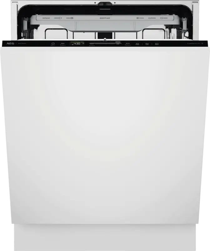 Productfoto 1 van AEG GI82KOBLENZ te koop bij Sweers Witgoed