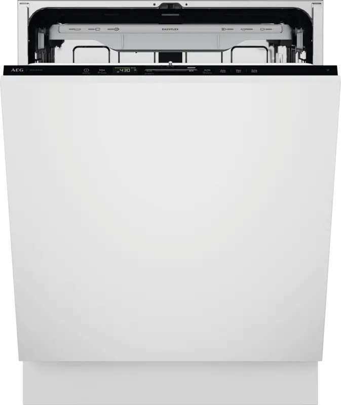 Productfoto 1 van AEG GI82ULM te koop bij Sweers Witgoed