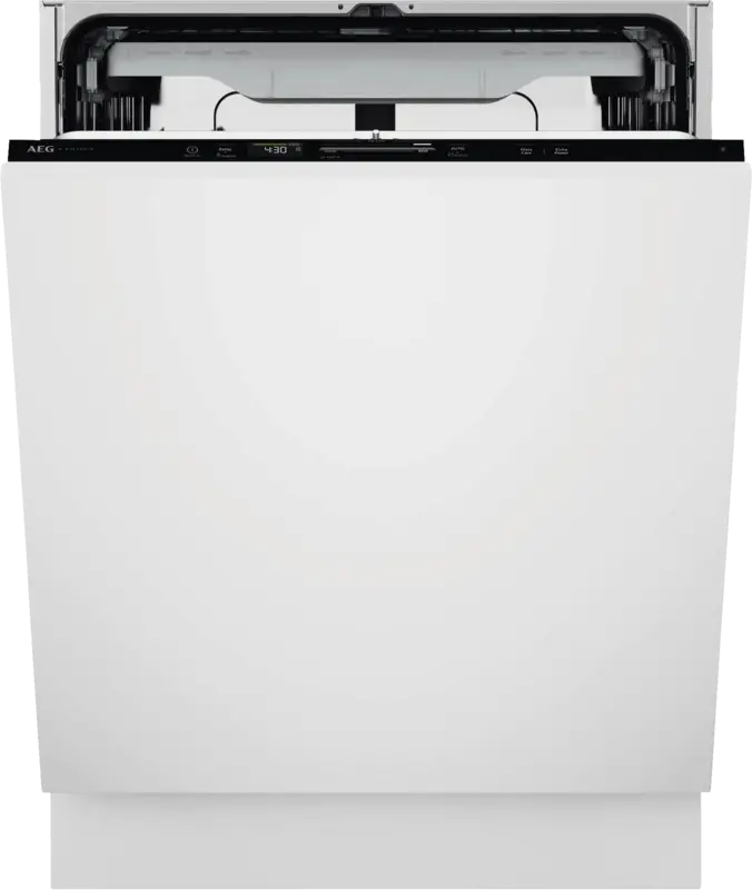 Productfoto 1 van AEG GI6200A2SF te koop bij Sweers Witgoed