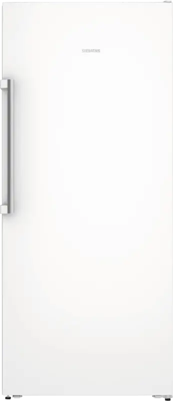 Productfoto 1 van Siemens GS51NEWCM extraKlasse te koop bij Sweers Witgoed