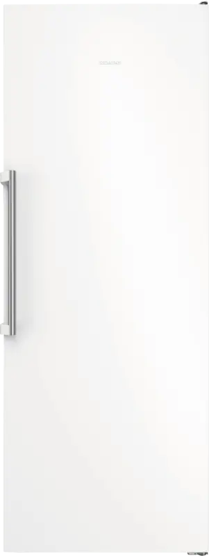 Productfoto 1 van Siemens GS56NEWCM extraKlasse te koop bij Sweers Witgoed