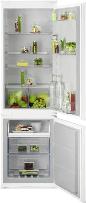 Productfoto 1 van AEG TC7NS181ES te koop bij Sweers Witgoed