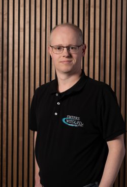 20250331-_CS24487 Tobias Venhorst
Boekhouder
