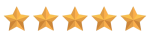 6_sterren-removebg-preview.png