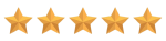 6_sterren-removebg-preview.png