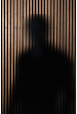 Zonder-titel-250-x-368-px-r5466oie3agqf4xsdoq1unvyeosjvcet9s5fp5r9b4