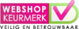 logo_a_small-1.png