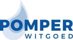 pomperwitgoed