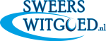 sweers-witgoed-logo-20-3-2025-vrij-zonderslogan.png