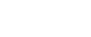 ws-logo-aeg.webp