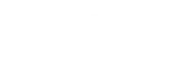 ws-logo-beko.webp