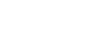 ws-logo-bosch.webp