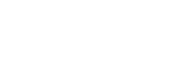 ws-logo-liebherr.webp