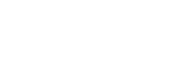 ws-logo-siemens.webp